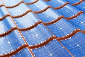 Avantages, limites et acteur des installations de panneau solaire et tuiles solaires par Photovoltaïque Travaux à Le Monastier-sur-Gazeille
